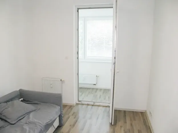 Pronájem bytu 3+kk, Plzeň, Studentská, 75 m2