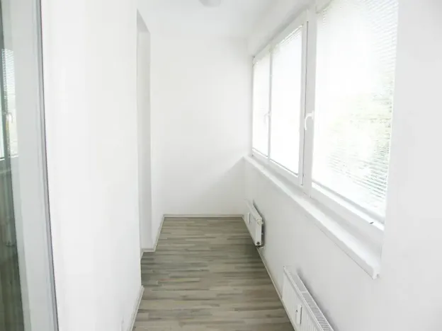 Pronájem bytu 3+kk, Plzeň, Studentská, 75 m2