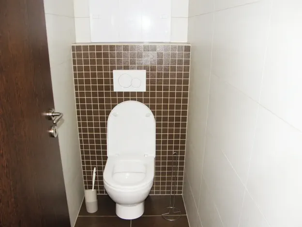 Pronájem bytu 3+kk, Plzeň, Studentská, 75 m2