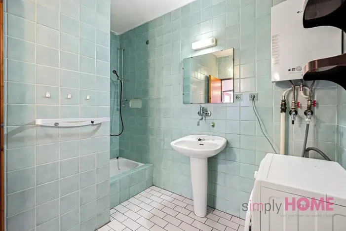 Prodej rodinného domu, Praha - Nebušice, K Šedivce, 186 m2