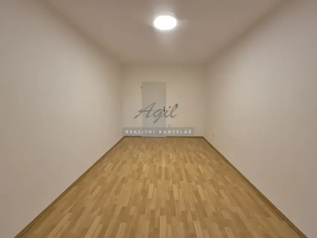 Pronájem bytu 2+kk, Slavkov u Brna, 57 m2