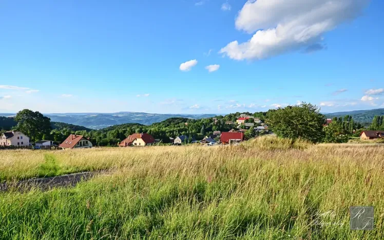 Prodej rodinného domu, Malečov, 152 m2