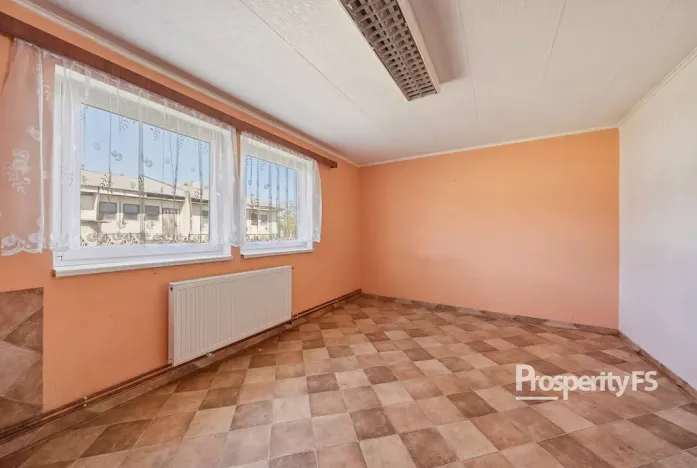 Prodej komerční, Dubá - Nový Berštejn, Krčma, 360 m2