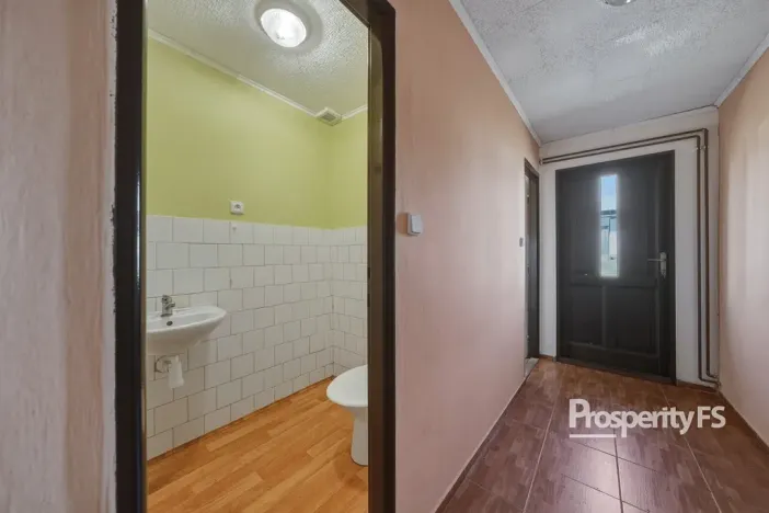 Prodej komerční, Dubá - Nový Berštejn, Krčma, 360 m2