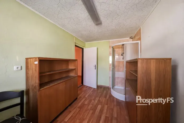 Prodej komerční, Dubá - Nový Berštejn, Krčma, 360 m2