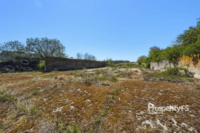 Prodej komerční, Dubá - Nový Berštejn, Krčma, 360 m2