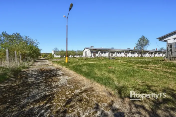 Prodej komerční, Dubá - Nový Berštejn, Krčma, 360 m2