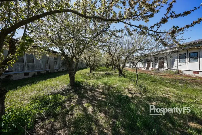 Prodej komerční, Dubá - Nový Berštejn, Krčma, 360 m2