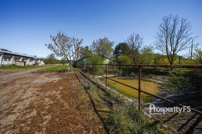 Prodej komerční, Dubá - Nový Berštejn, Krčma, 360 m2