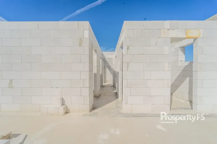 Prodej rodinného domu, Most, Tymiánová, 123 m2