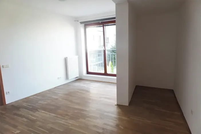 Pronájem bytu 3+kk, Praha - Radlice, Tetínská, 126 m2
