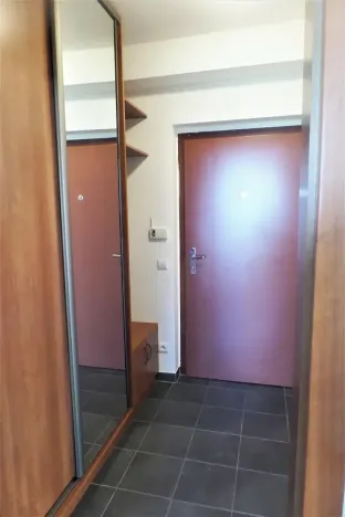Pronájem bytu 3+kk, Praha - Radlice, Tetínská, 126 m2