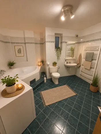 Pronájem bytu 5+kk, Praha - Vinohrady, Mánesova, 300 m2