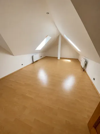 Pronájem bytu 5+kk, Praha - Vinohrady, Mánesova, 300 m2