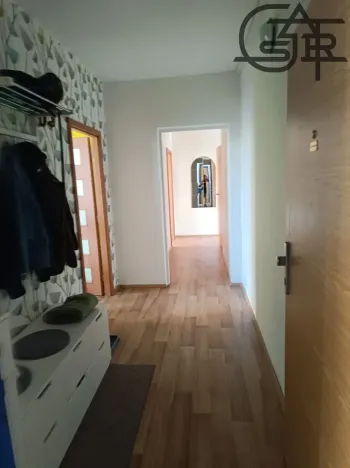 Prodej bytu 3+1, Pardubice, Lonkova, 72 m2