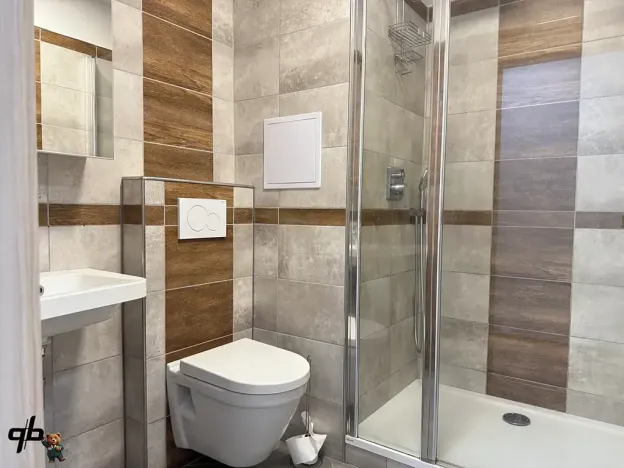 Pronájem bytu 2+kk, Frýdek-Místek, Bavlnářská, 48 m2