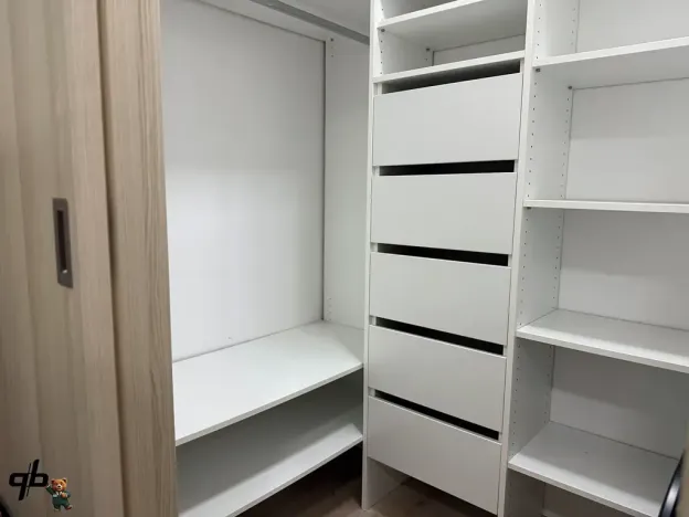 Pronájem bytu 2+kk, Frýdek-Místek, Bavlnářská, 48 m2