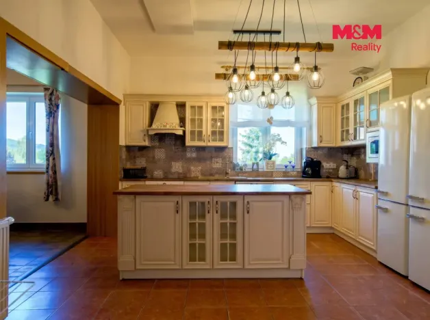 Prodej ubytování, Čeladná, 400 m2