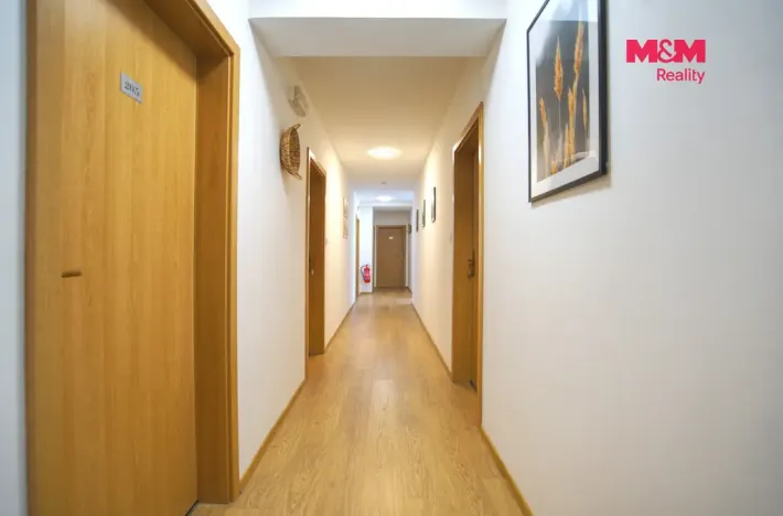 Prodej ubytování, Čeladná, 400 m2