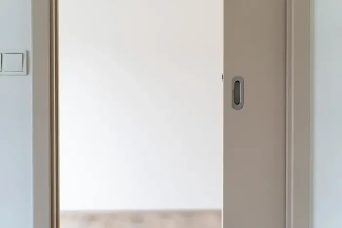 Pronájem bytu 2+kk, Brno, Palackého třída, 45 m2