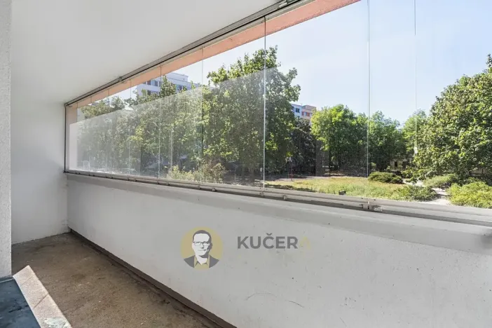 Prodej bytu 3+1, Neratovice, 17. listopadu, 73 m2