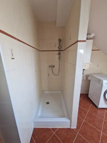Pronájem bytu 3+kk, Turnov, Nádražní, 107 m2