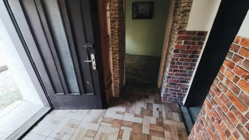Prodej rodinného domu, Konice, Vodní, 235 m2