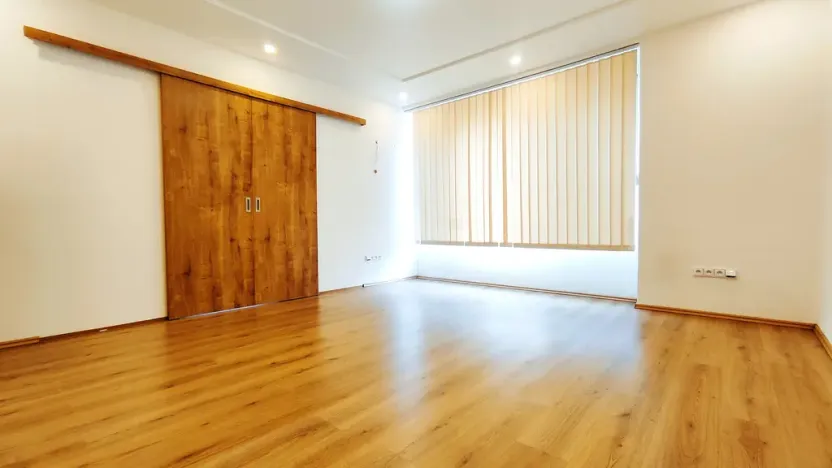 Pronájem bytu 2+kk, Zábřeh, Havlíčkova, 59 m2