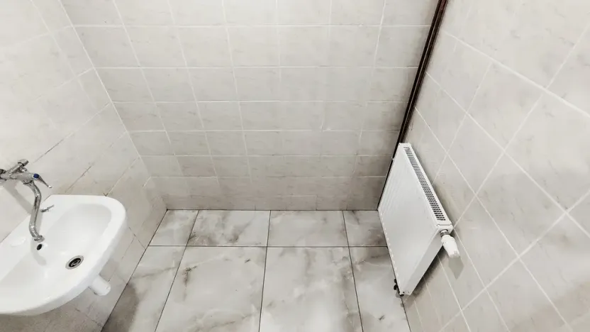 Pronájem bytu 2+kk, Zábřeh, Havlíčkova, 59 m2