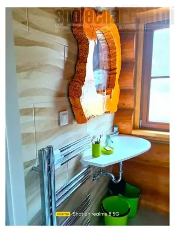 Pronájem rodinného domu, Čisovice, 140 m2