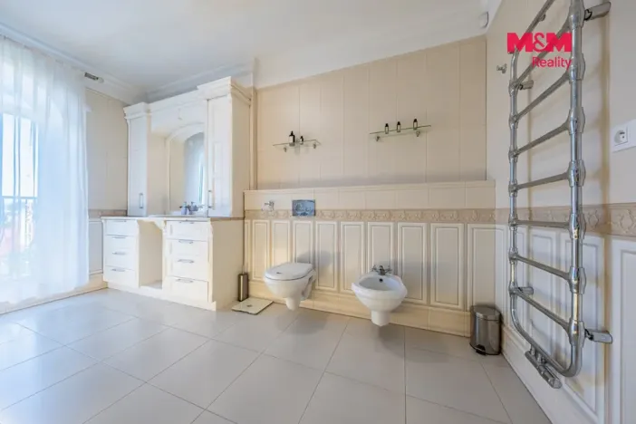 Prodej obchodního prostoru, Šestajovice, U Váhy, 356 m2