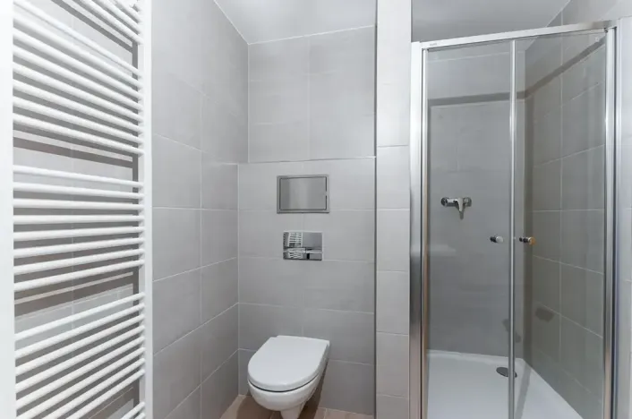 Pronájem bytu 1+kk, Praha - Vysočany, Moravcových, 34 m2