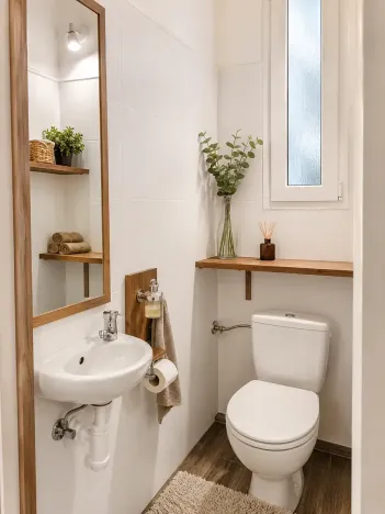 Pronájem bytu 3+kk, Praha - Nusle, Nuselská, 71 m2