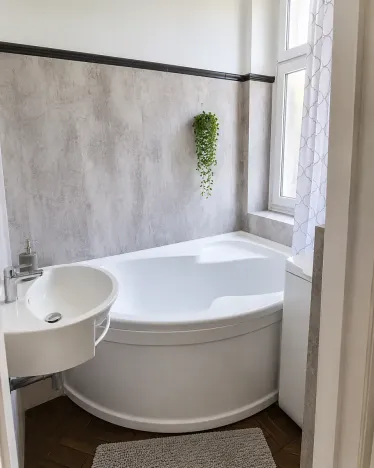 Pronájem bytu 3+kk, Praha - Nusle, Nuselská, 71 m2