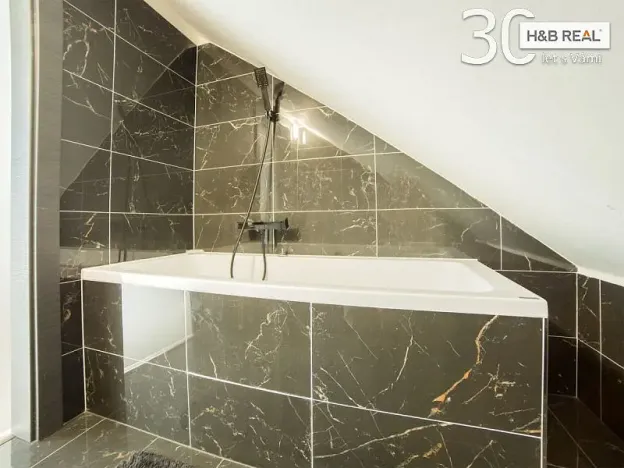 Prodej rodinného domu, Kelč, 300 m2