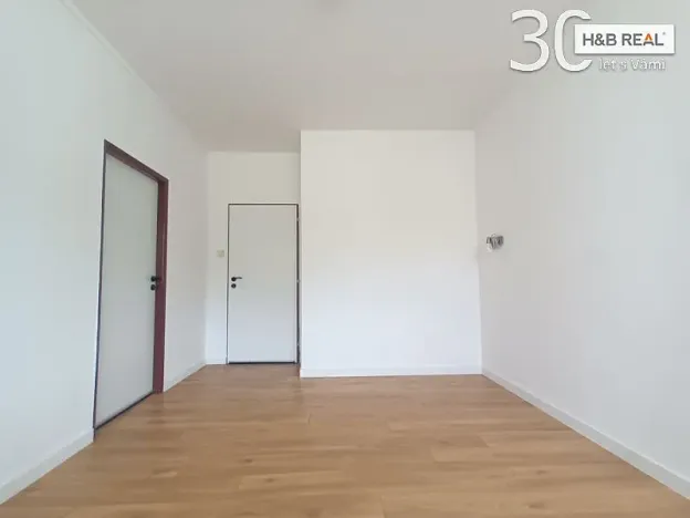 Prodej bytu 3+1, Nový Hrozenkov, 70 m2