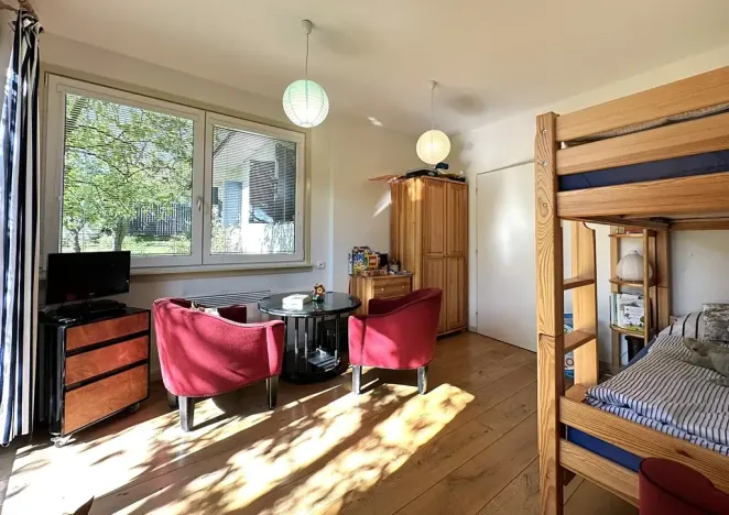 Prodej rodinného domu, Vystrkov, 85 m2