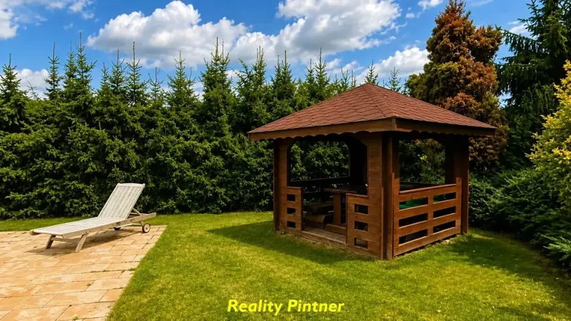 Prodej ubytování, Slapy, 680 m2
