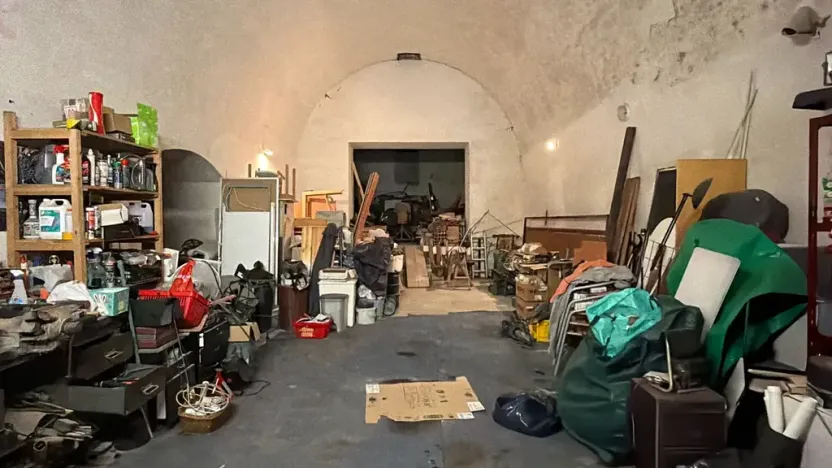 Prodej ubytování, Slapy, 680 m2