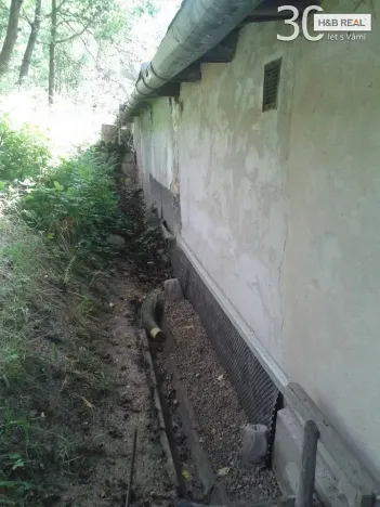 Prodej ostatní, Zlín