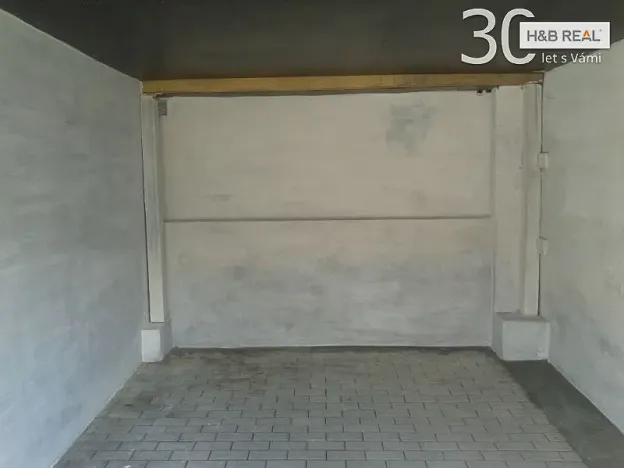 Prodej skladu, Zlín, 17 m2