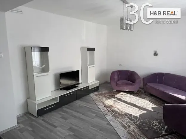 Prodej rodinného domu, Horní Lideč, 190 m2