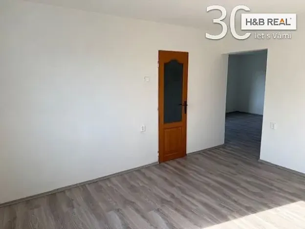 Prodej rodinného domu, Horní Lideč, 190 m2