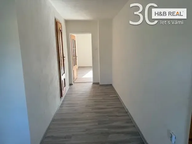 Prodej rodinného domu, Horní Lideč, 190 m2