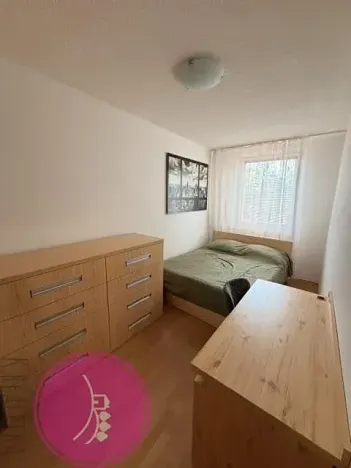 Pronájem bytu 3+1, Olomouc, Heleny Malířové, 75 m2