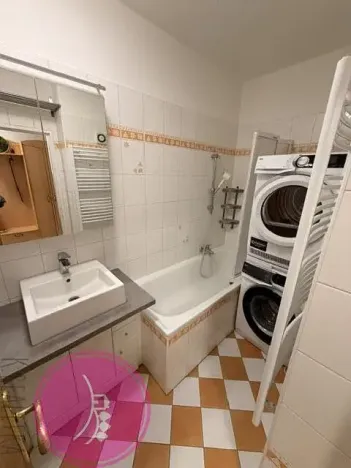 Pronájem bytu 3+1, Olomouc, Heleny Malířové, 75 m2