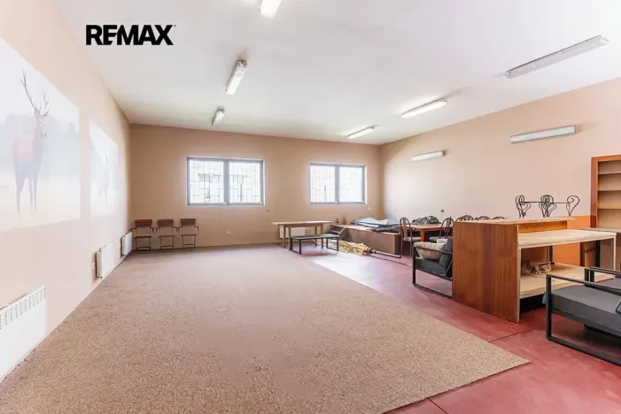 Prodej vícegeneračního domu, Šenov u Nového Jičína, Jaselská, 545 m2