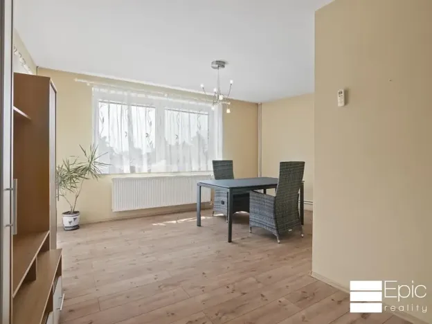Prodej rodinného domu, Tišice, Okružní, 438 m2