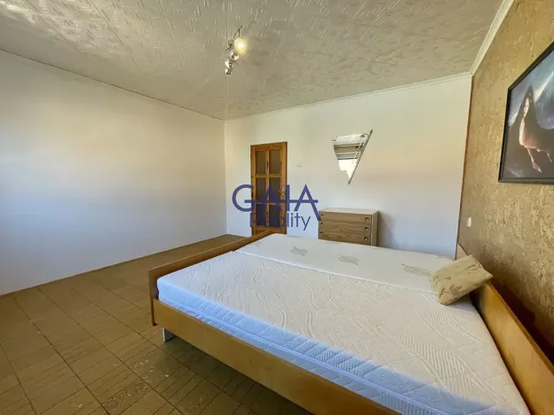 Pronájem bytu 3+1, Vnorovy, Dražky, 108 m2