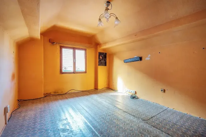 Prodej rodinného domu, Planá nad Lužnicí, Bejblíkova, 111 m2